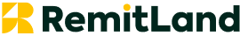 Remitland